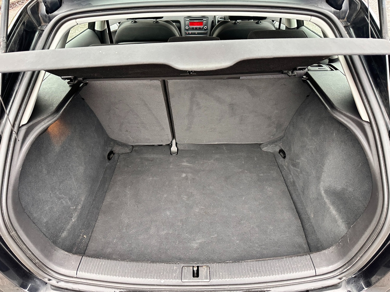 Used Audi A3 2012 for sale - 77251550: Photo 13