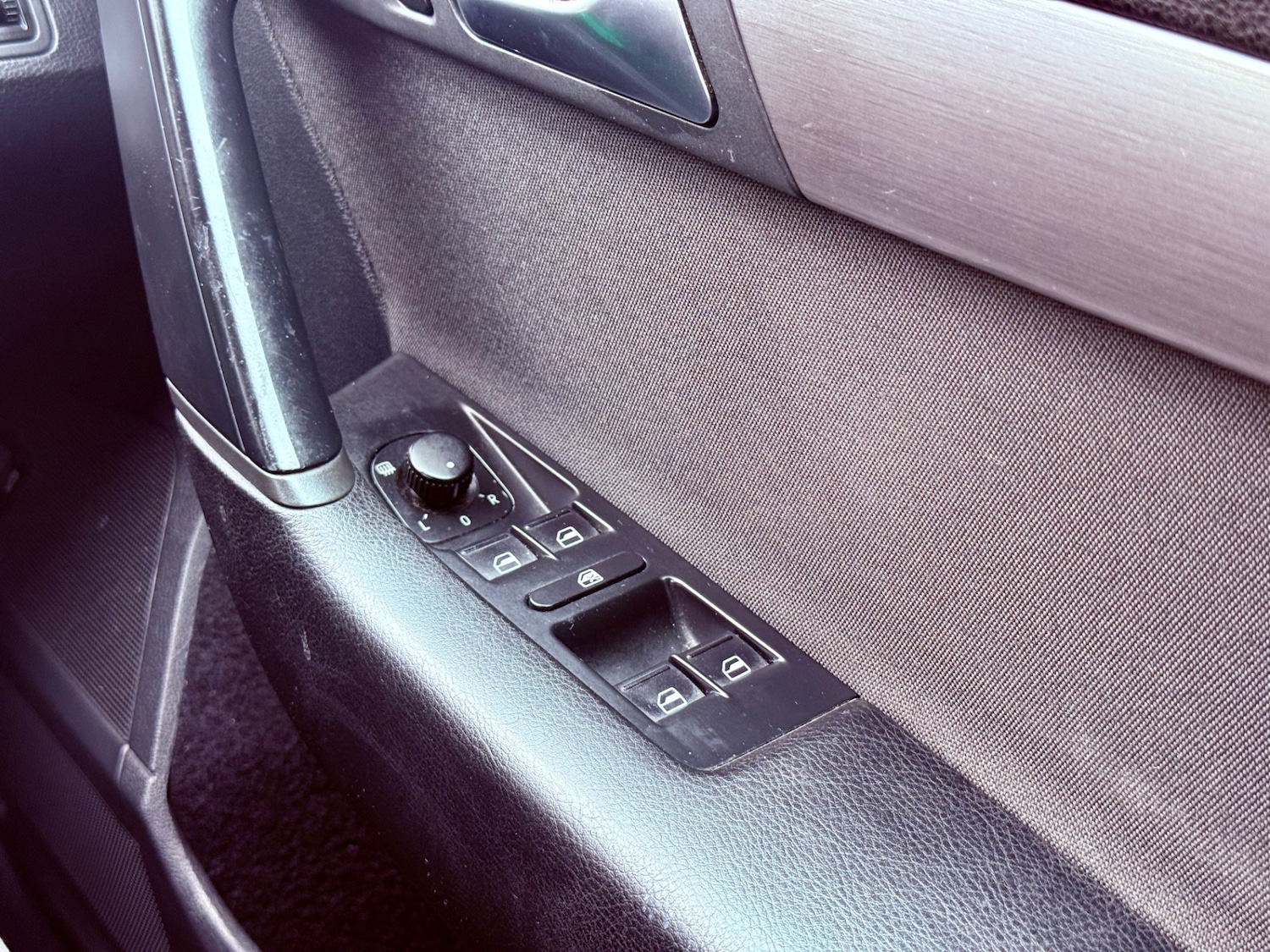 Used Volkswagen Passat 2012 for sale - 76302837: Photo 18