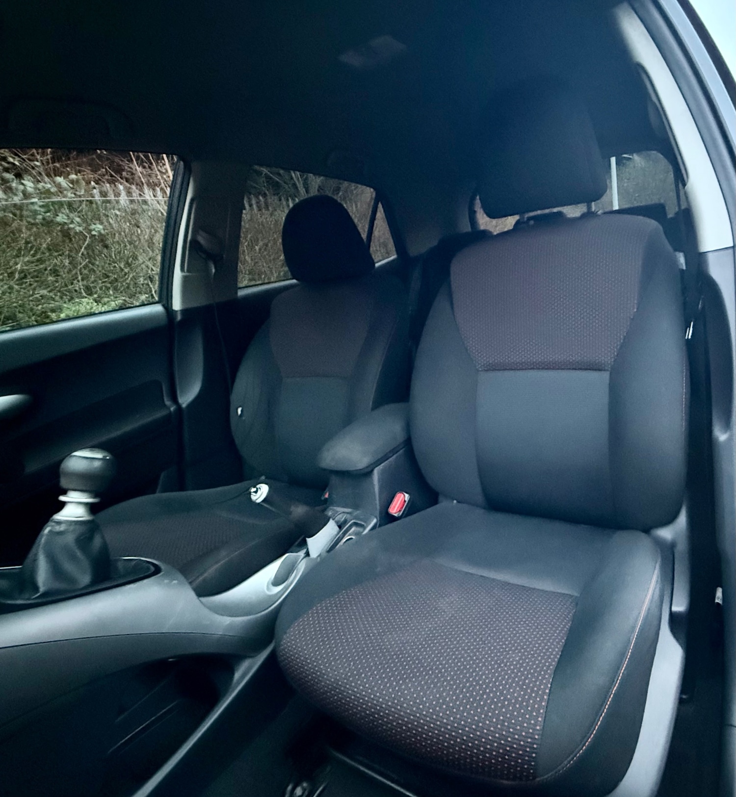 Used Toyota Auris 2011 for sale - 77025326: Photo 12