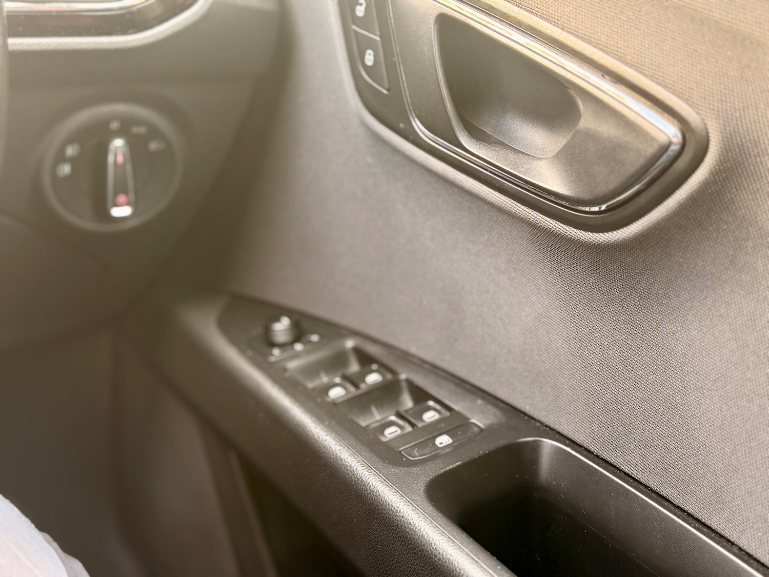 Used SEAT Leon 2014 for sale - 75997518: Photo 22