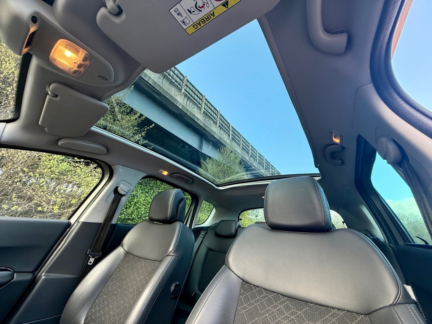 Used Peugeot 3008 2014 for sale - 78067620: Photo 13