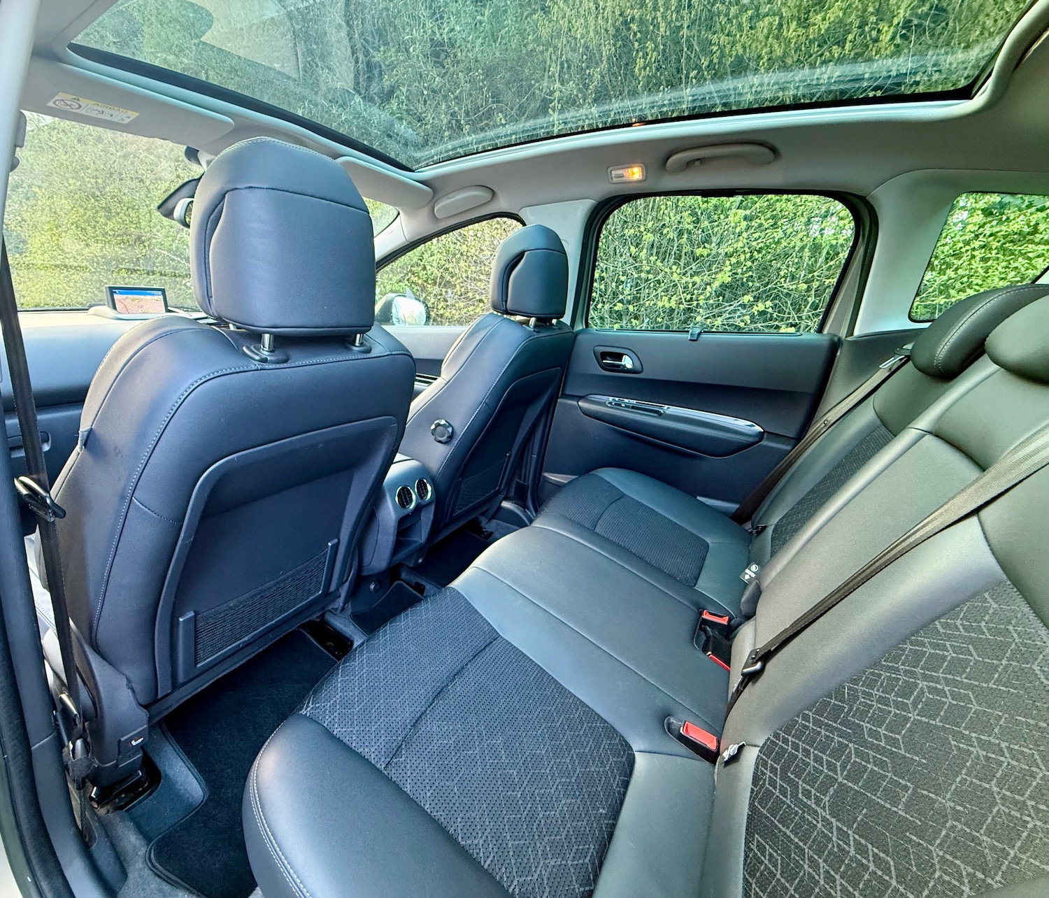 Used Peugeot 3008 2014 for sale - 78067620: Photo 14