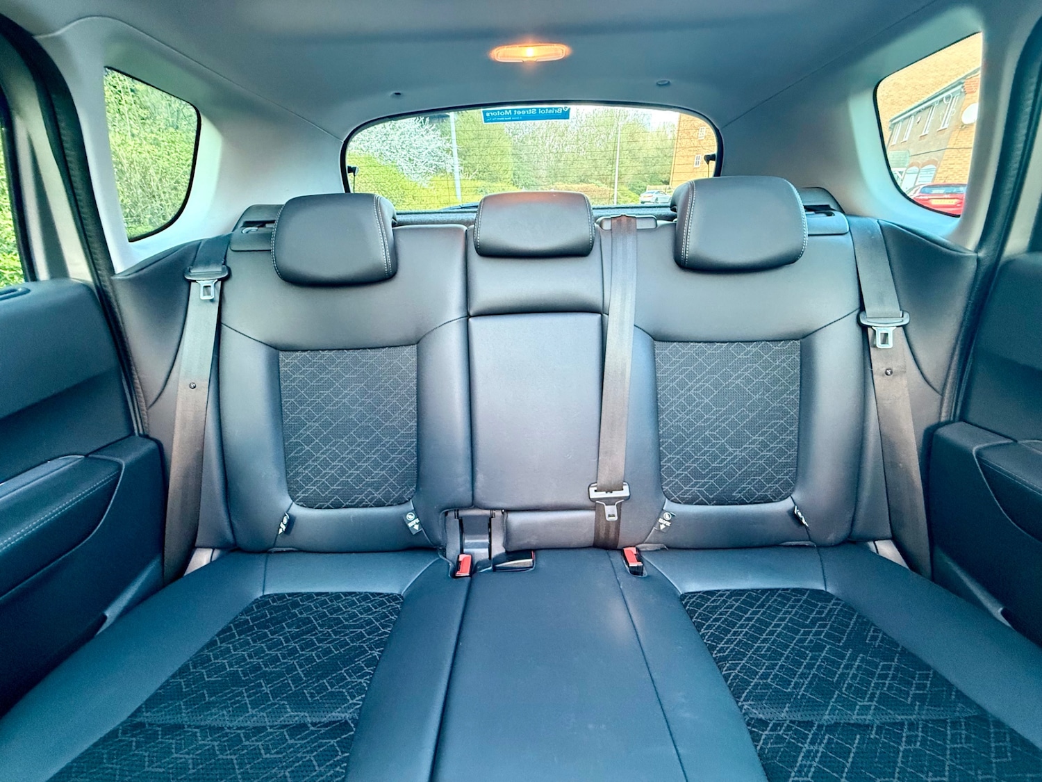 Used Peugeot 3008 2014 for sale - 78067620: Photo 17