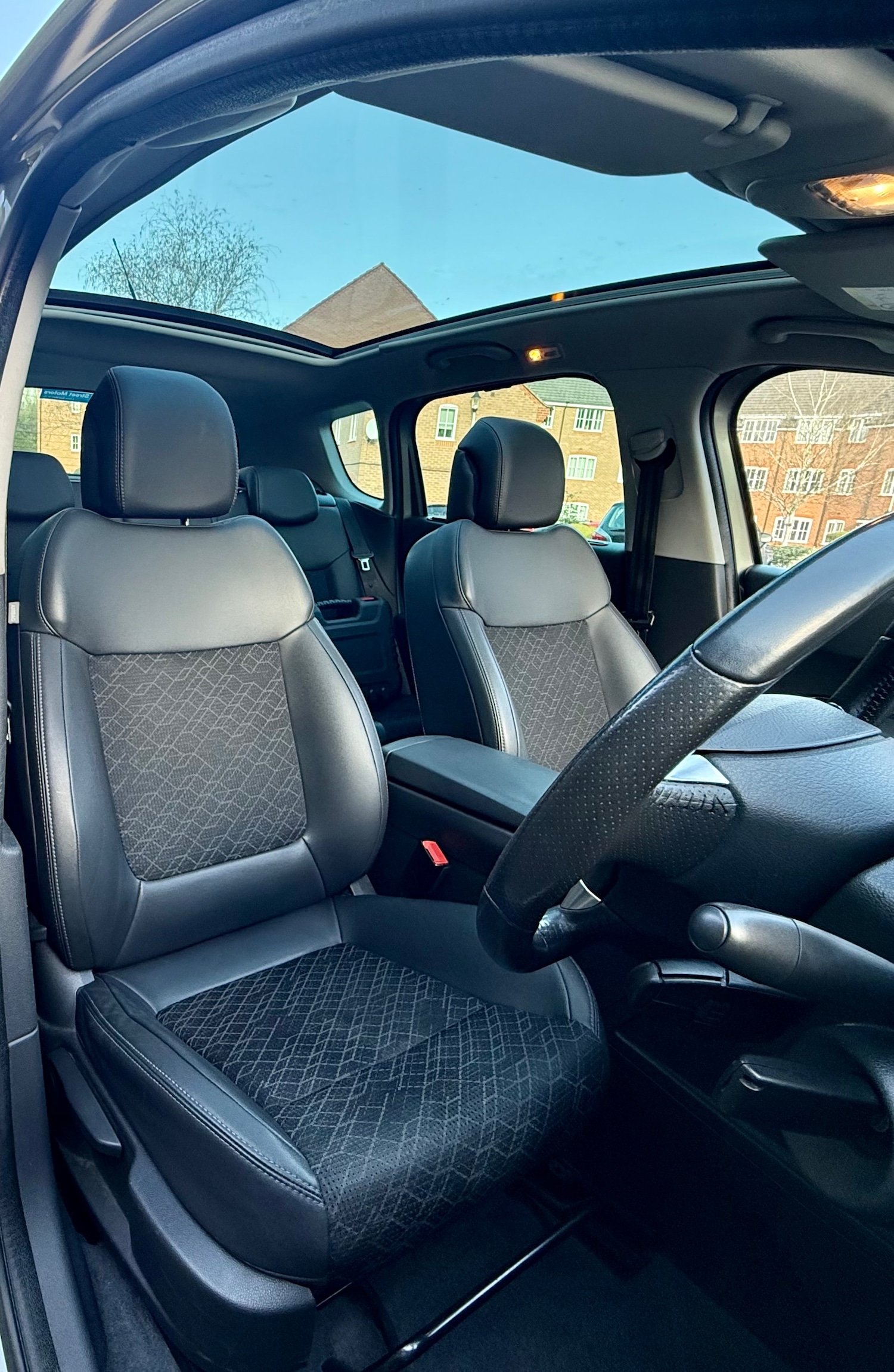 Used Peugeot 3008 2014 for sale - 78067620: Photo 18