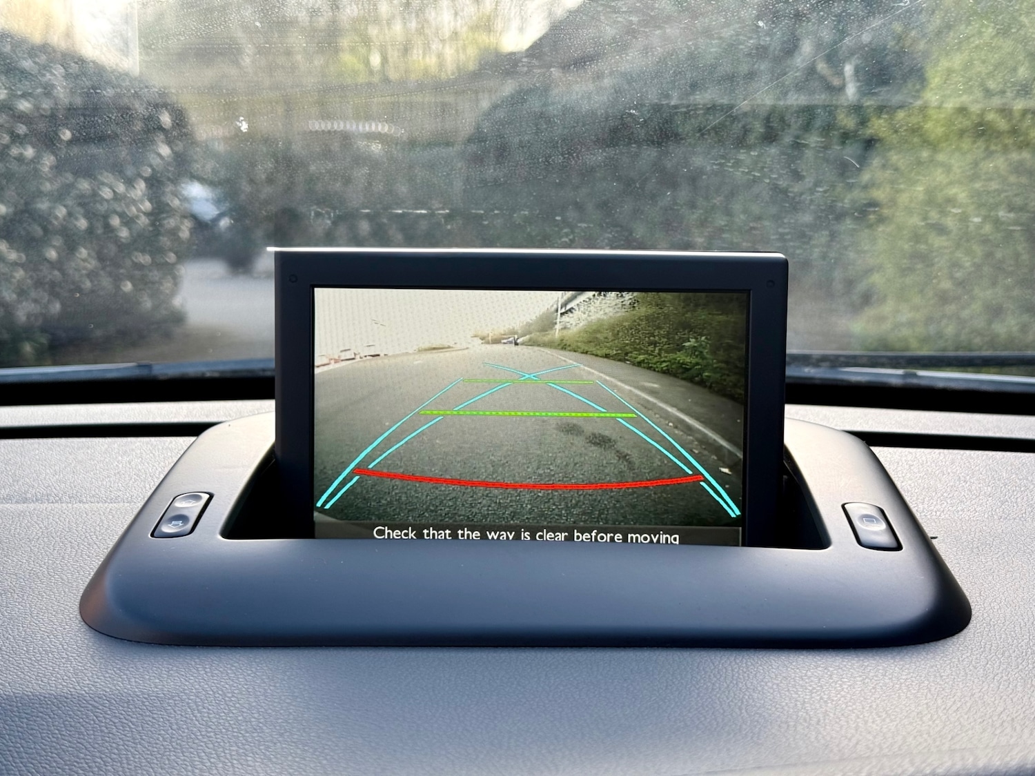 Used Peugeot 3008 2014 for sale - 78067620: Photo 22