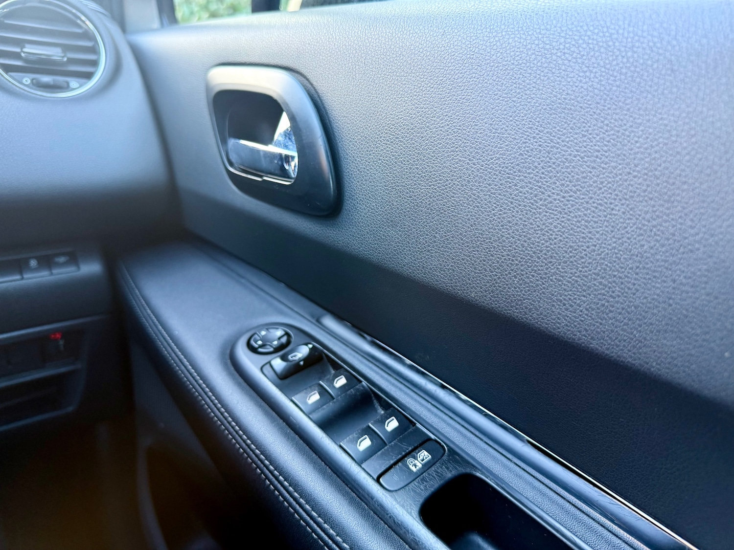 Used Peugeot 3008 2014 for sale - 78067620: Photo 24