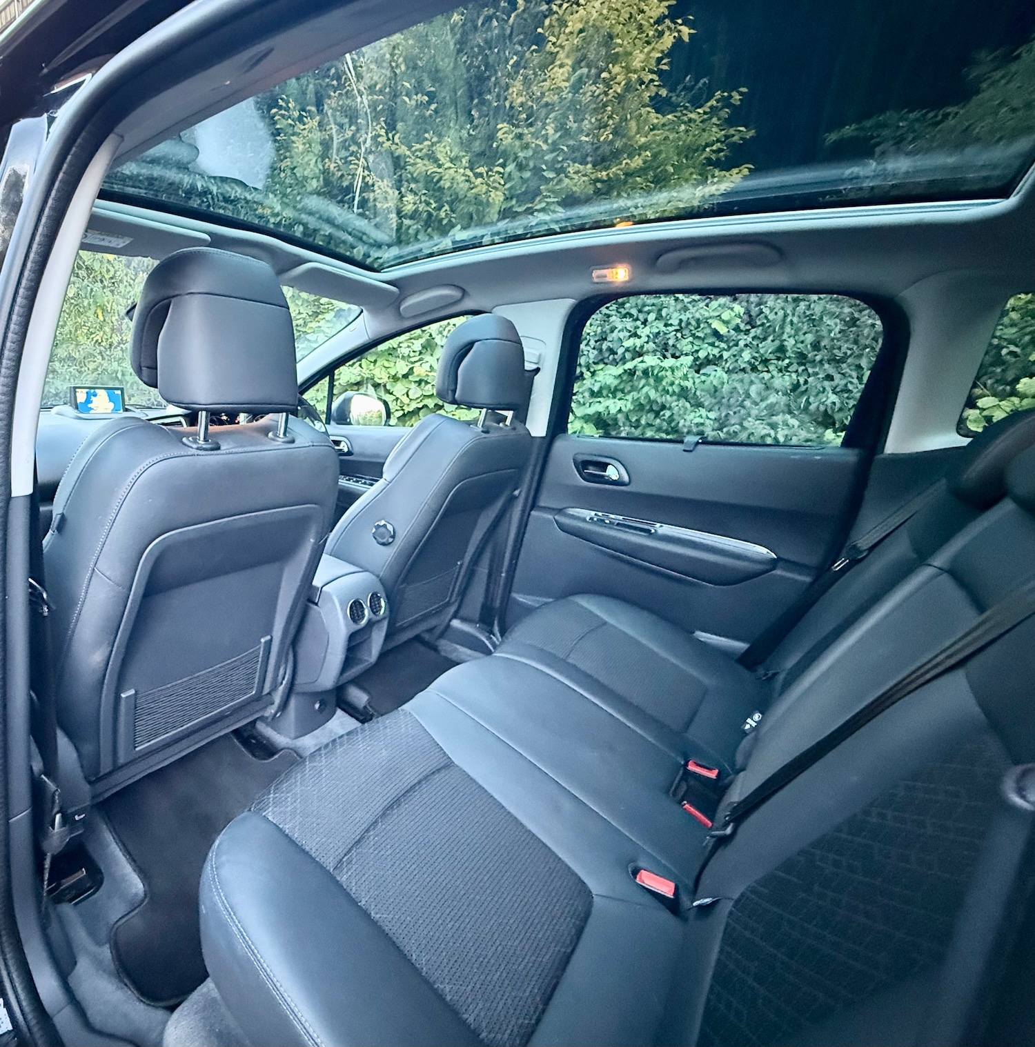 Used Peugeot 3008 2017 for sale - 76185756: Photo 14