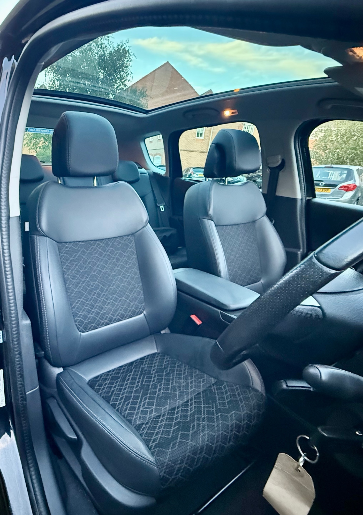 Used Peugeot 3008 2017 for sale - 76185756: Photo 18