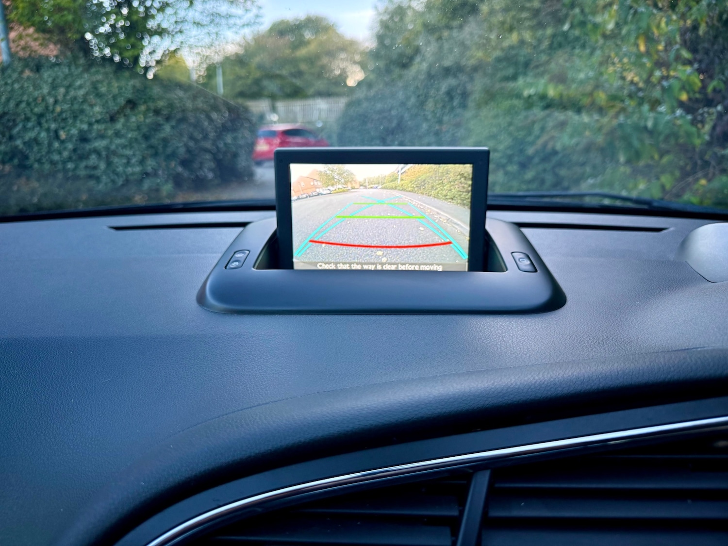 Used Peugeot 3008 2017 for sale - 76185756: Photo 20