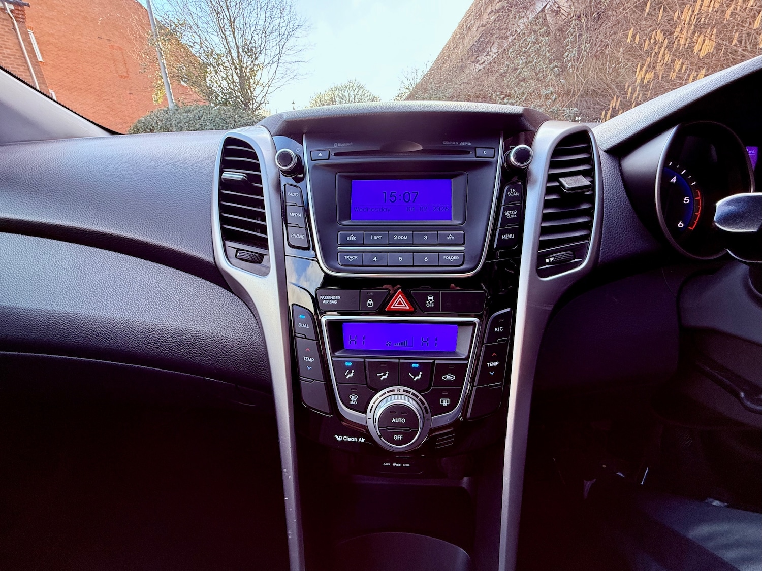 Used Hyundai i30 2013 for sale - 77435850: Photo 20