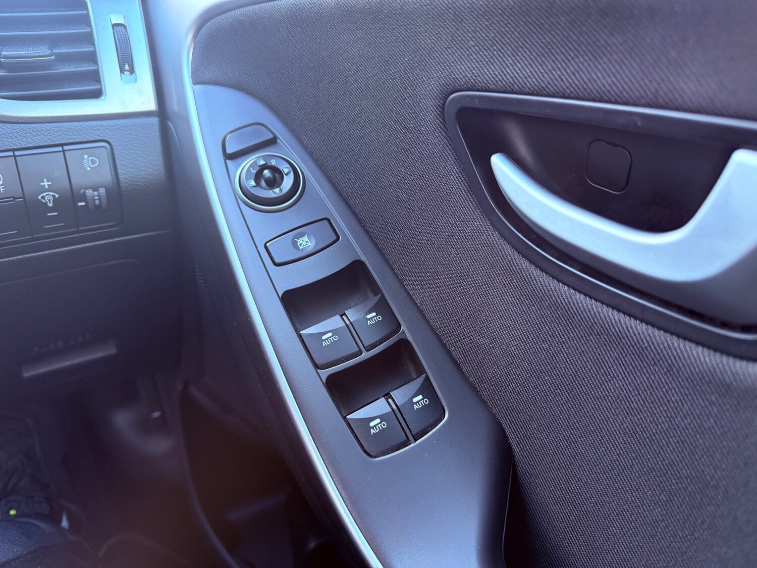 Used Hyundai i30 2013 for sale - 77435850: Photo 21