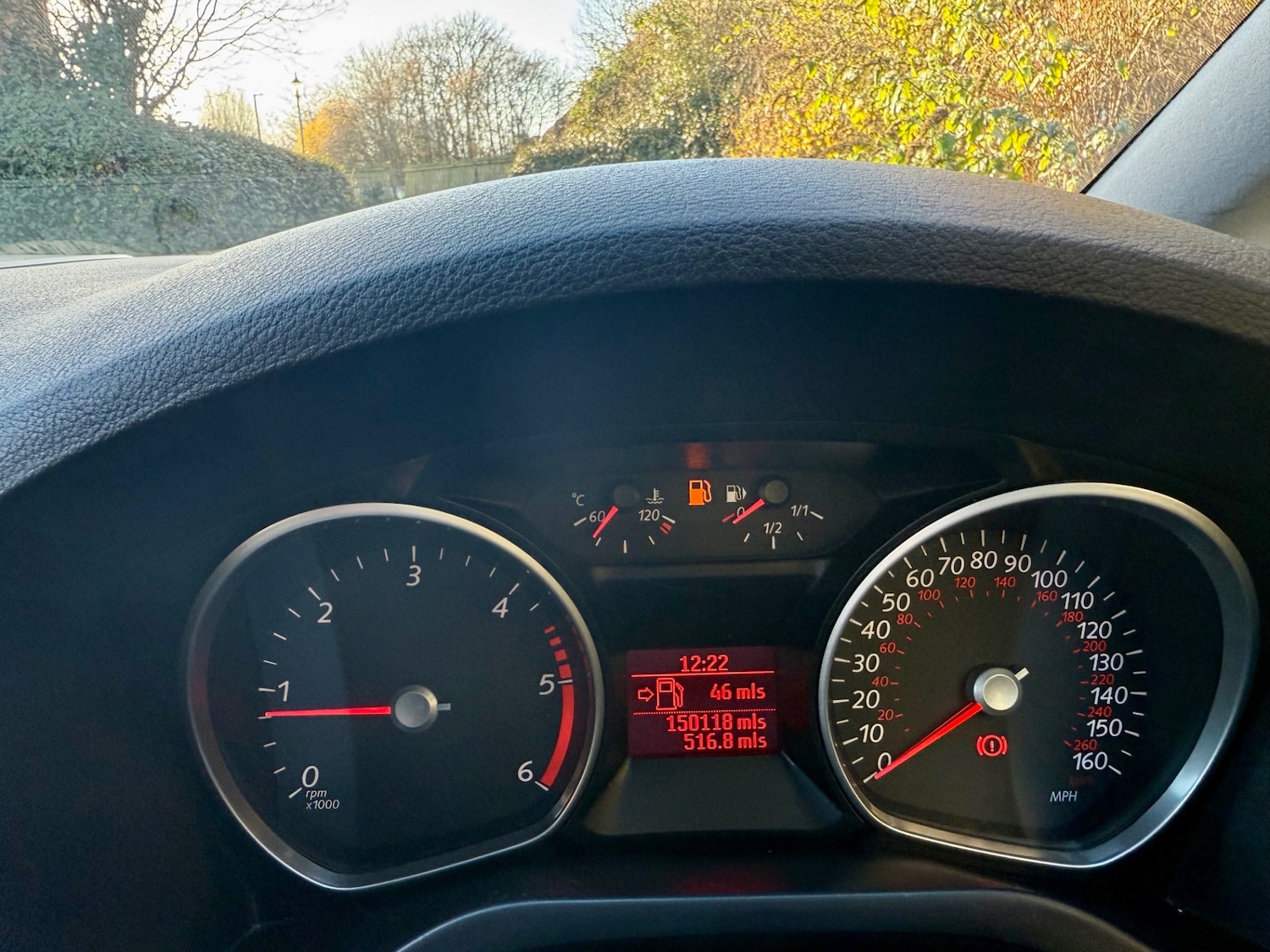 Used Ford S-Max 2013 for sale - 76797221: Photo 21