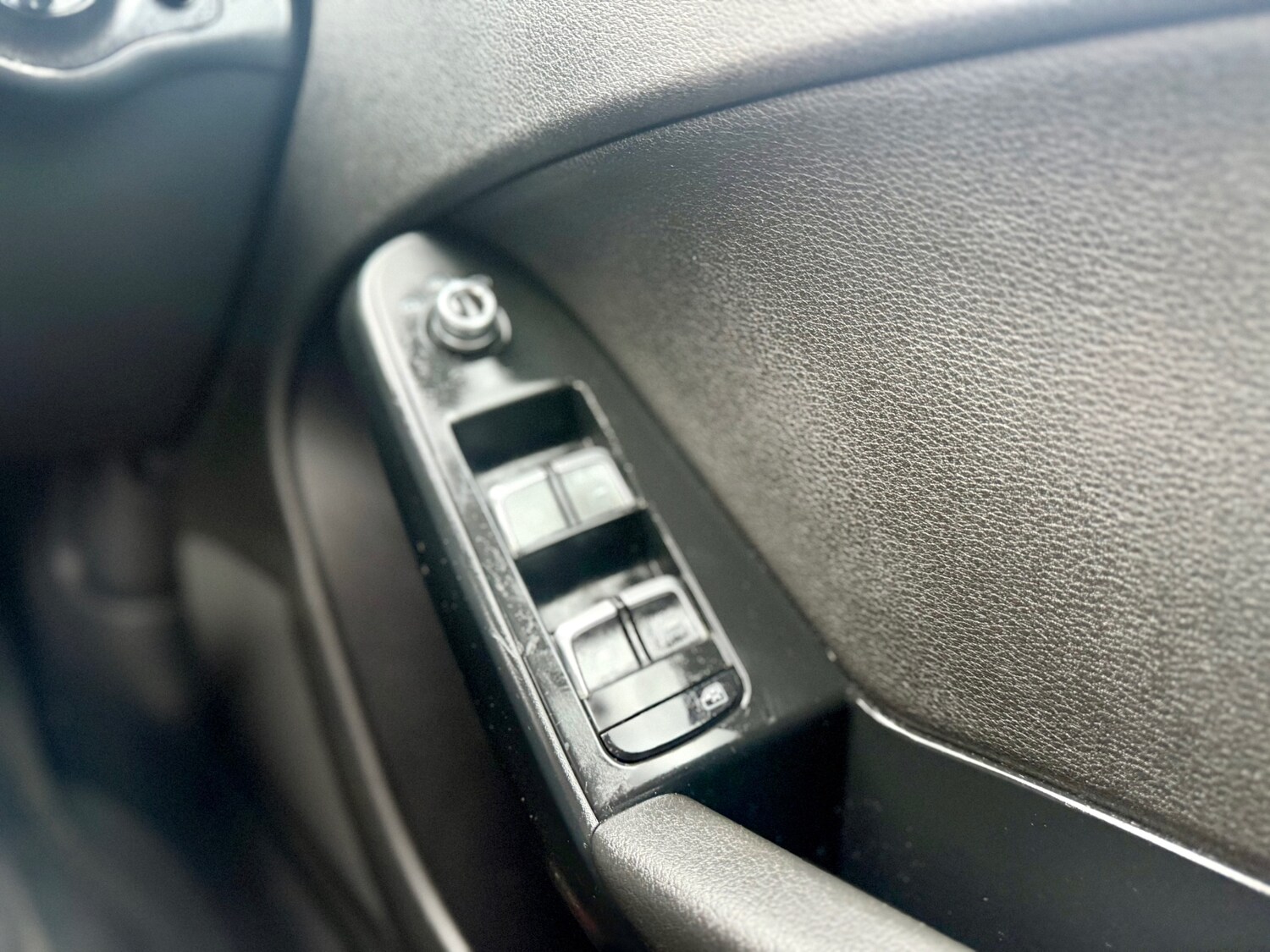 Used Audi A4 2012 for sale - 77491122: Photo 21