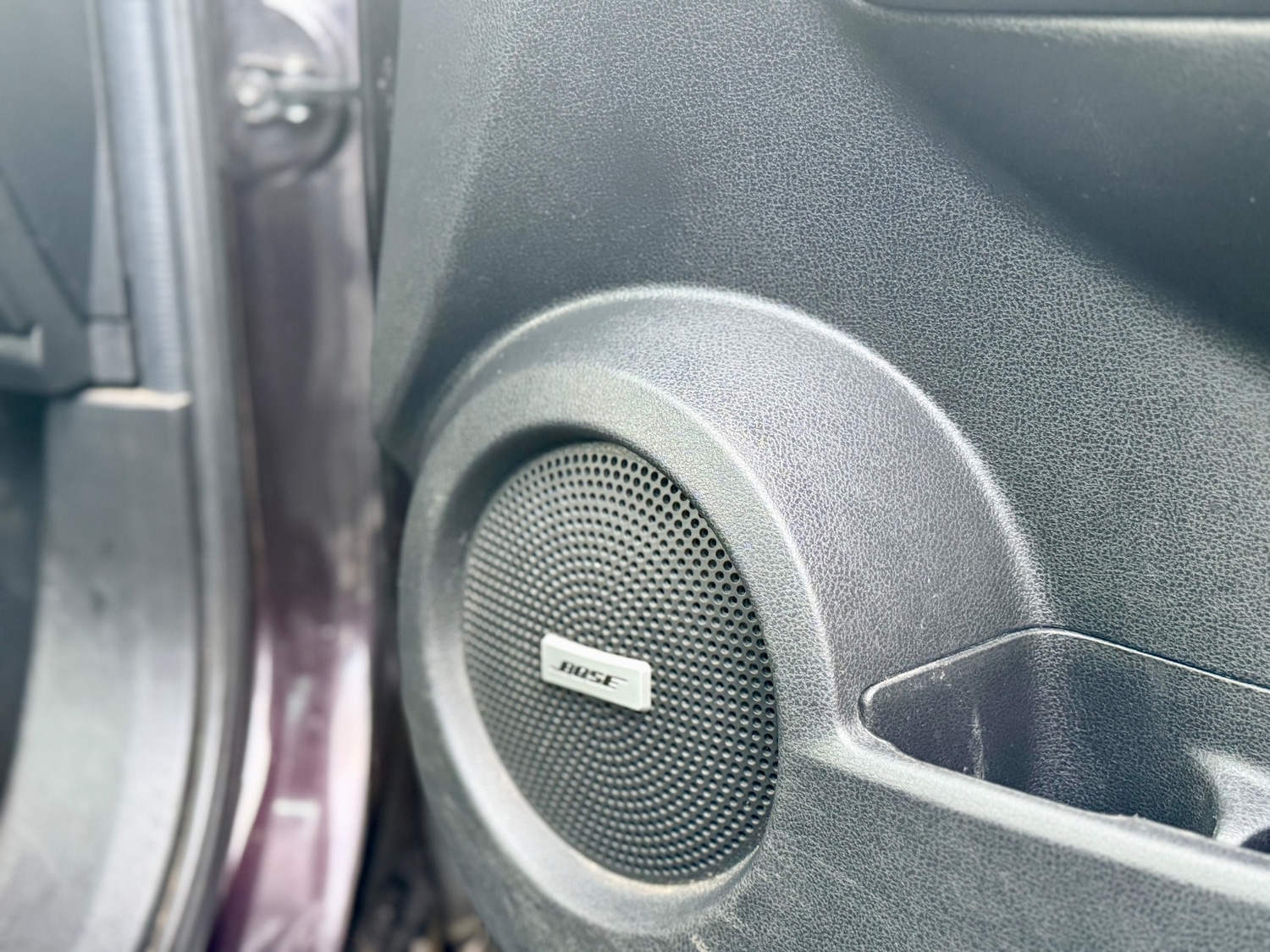 Used Nissan Qashqai+2 2013 for sale - 76758044: Photo 22