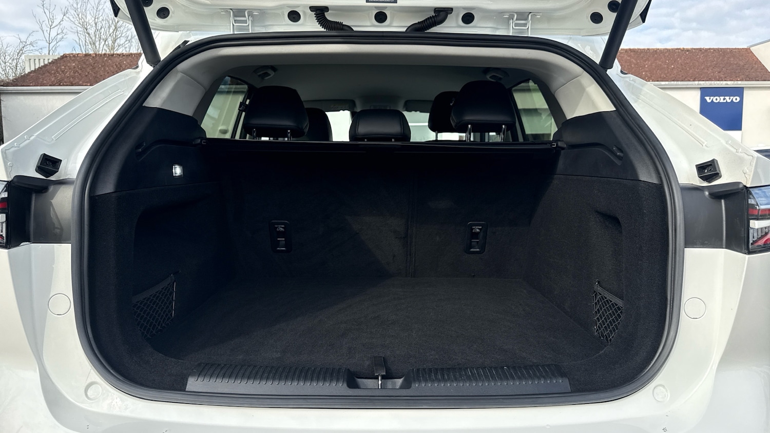 Used MG MG HS 2024 for sale - 77807282: Photo 15