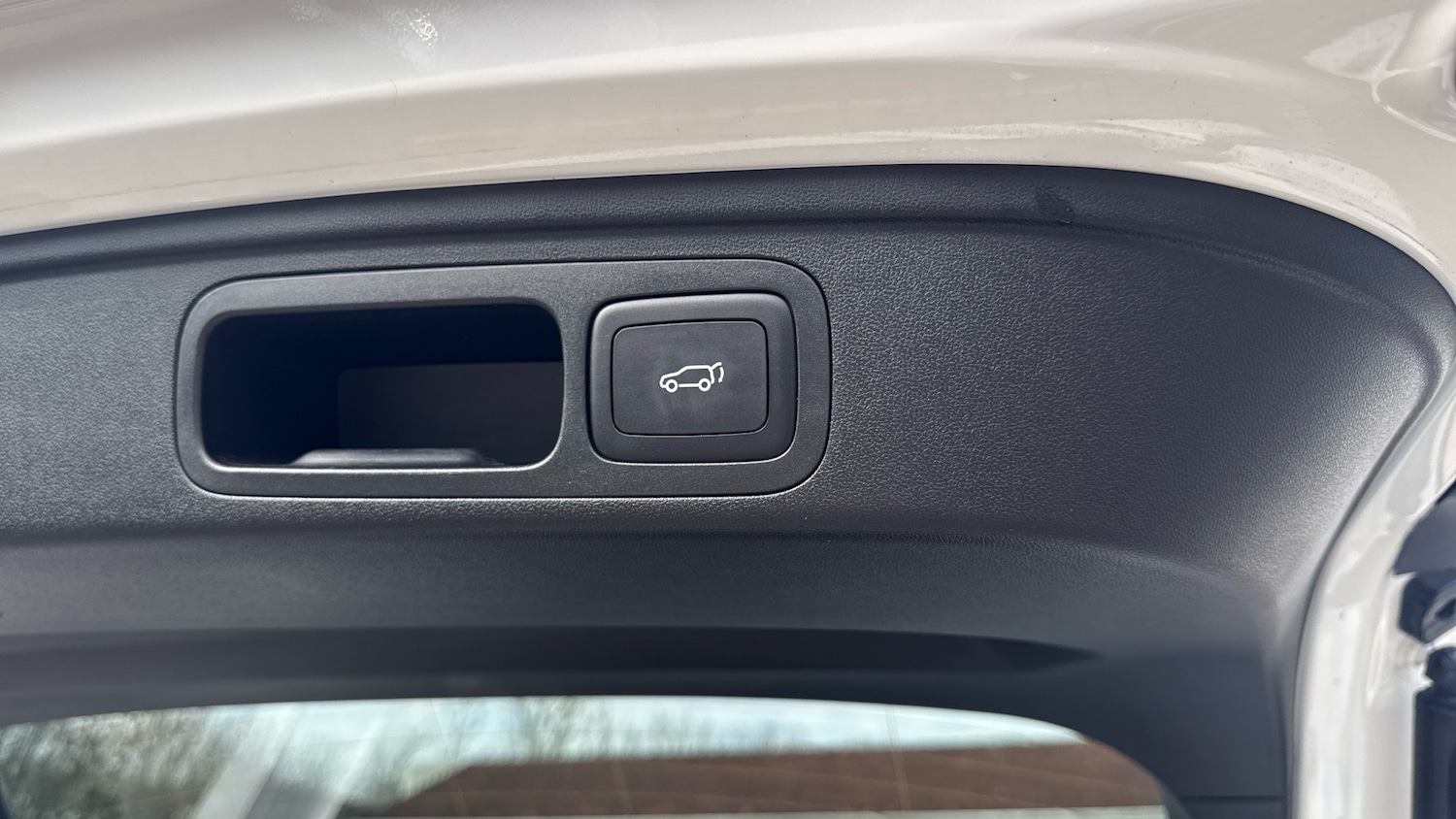 Used MG MG HS 2024 for sale - 77807282: Photo 21