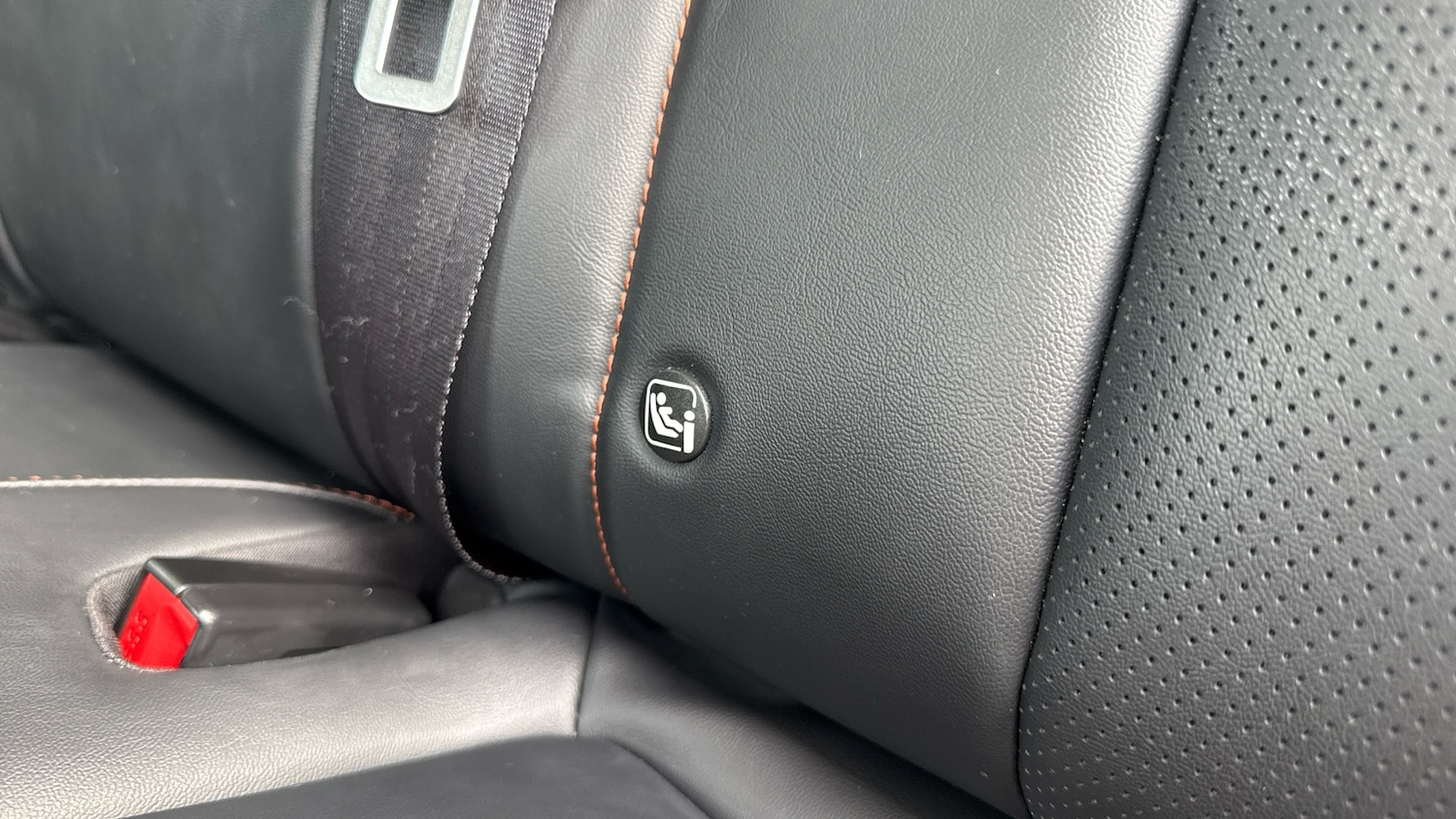 Used MG MG HS 2024 for sale - 77807282: Photo 22