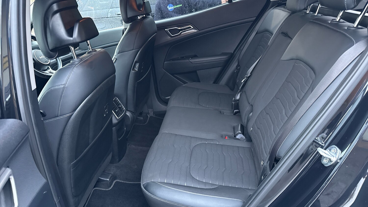 Used Kia Sportage 2022 for sale - 77370563: Photo 18