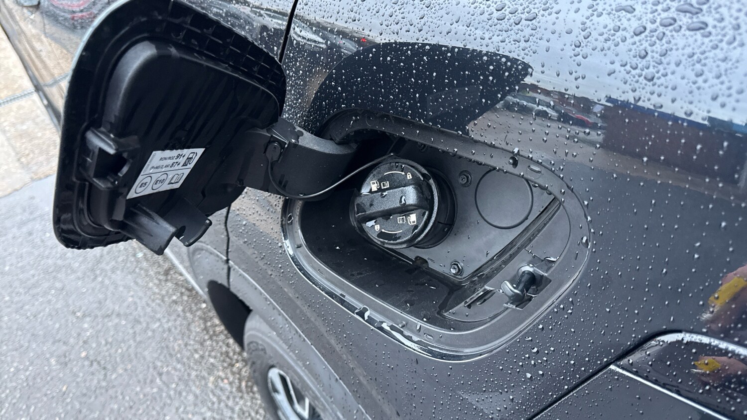 Used Kia Sportage 2022 for sale - 77370563: Photo 21