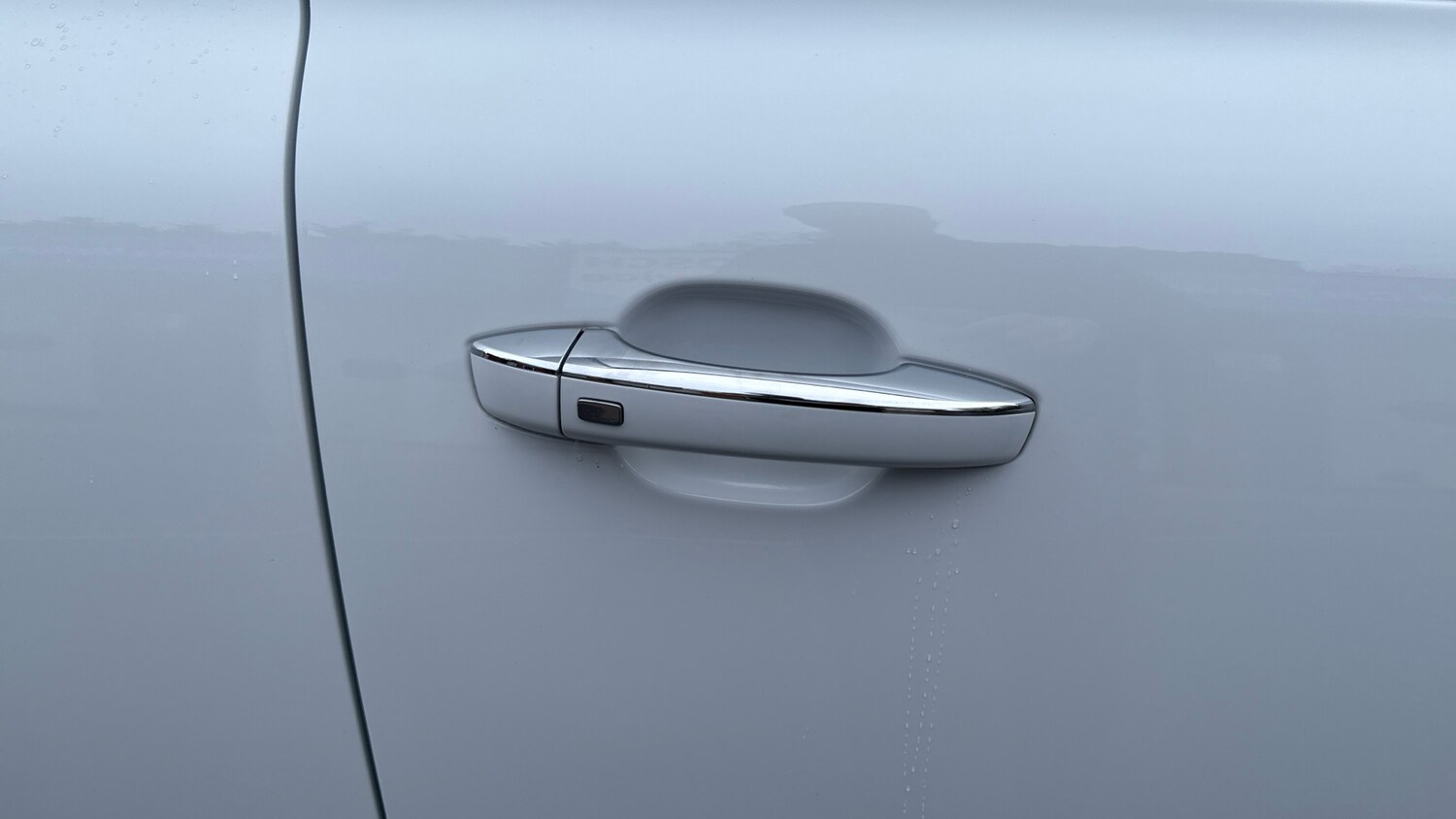 Used MG MG HS 2024 for sale - 77028178: Photo 24