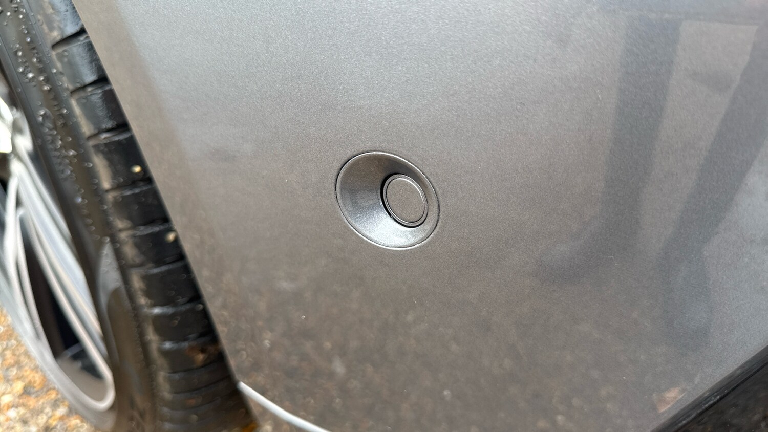 Used Volvo V90 2019 for sale - 77329010: Photo 21