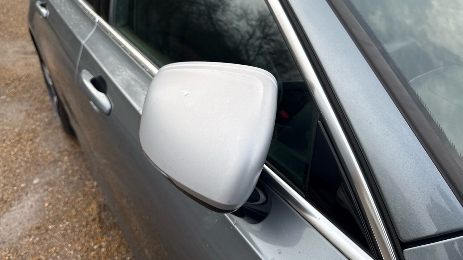 Used Volvo V90 2019 for sale - 77329010: Photo 23