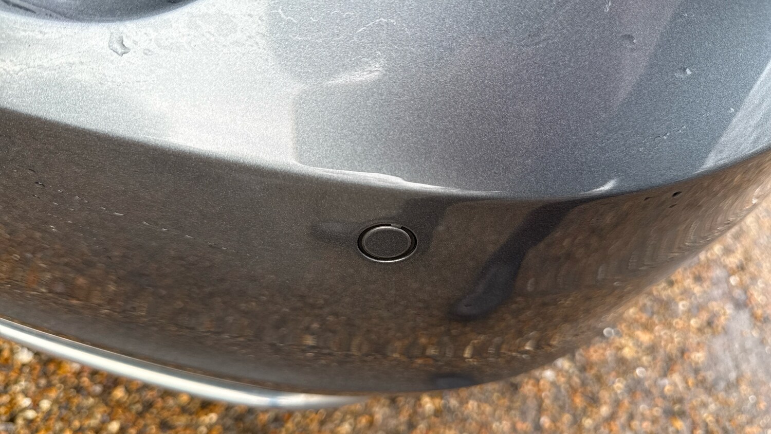 Used Volvo V90 2019 for sale - 77329010: Photo 24