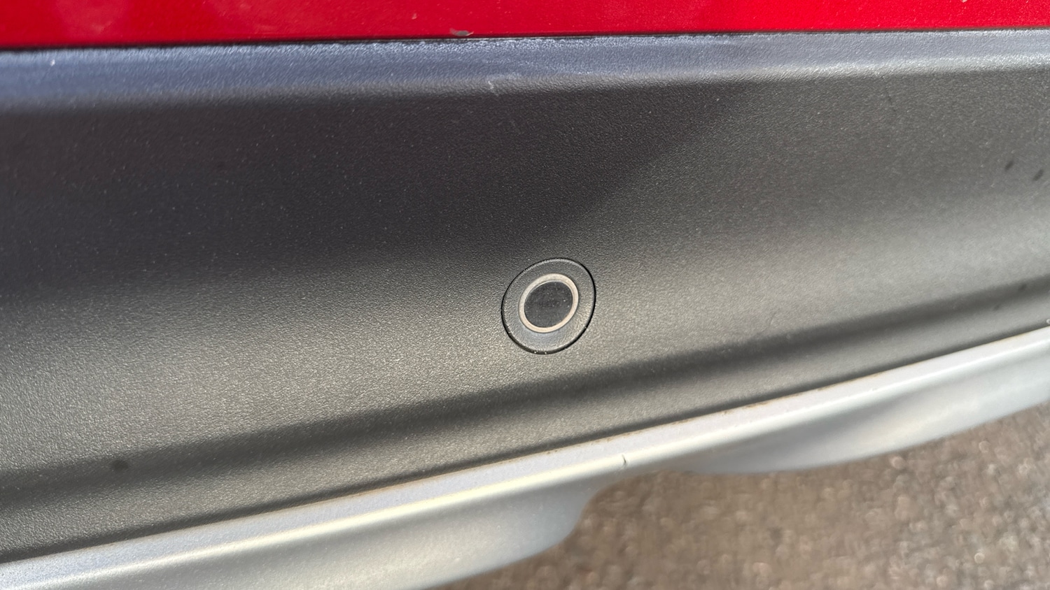 Used MG MG HS 2022 for sale - 76687036: Photo 25