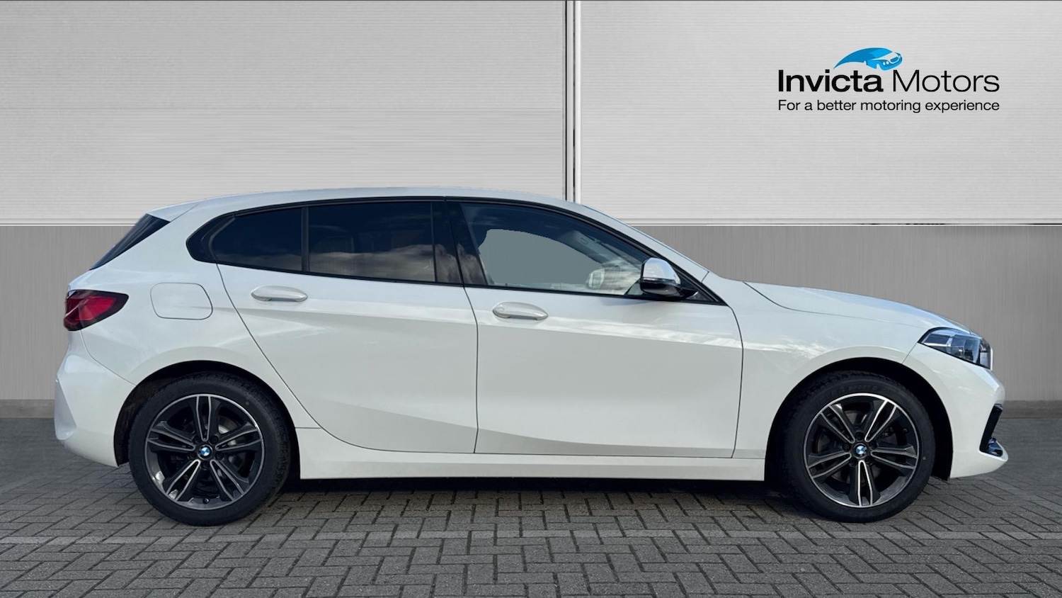 Used BMW 1 Series for sale - 77807270: Photo 2