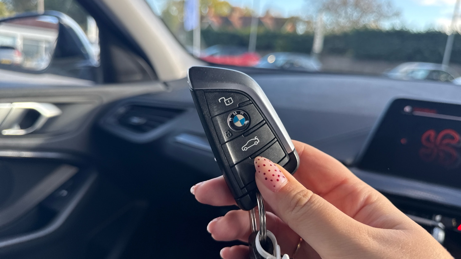 Used BMW 1 Series for sale - 77807270: Photo 23