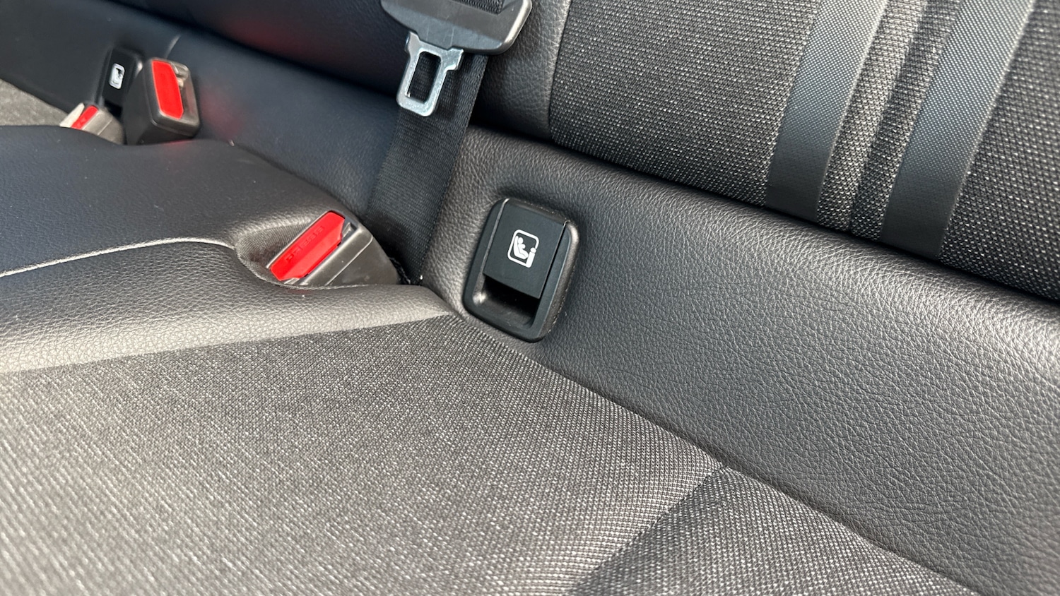 Used BMW 1 Series for sale - 77807270: Photo 24