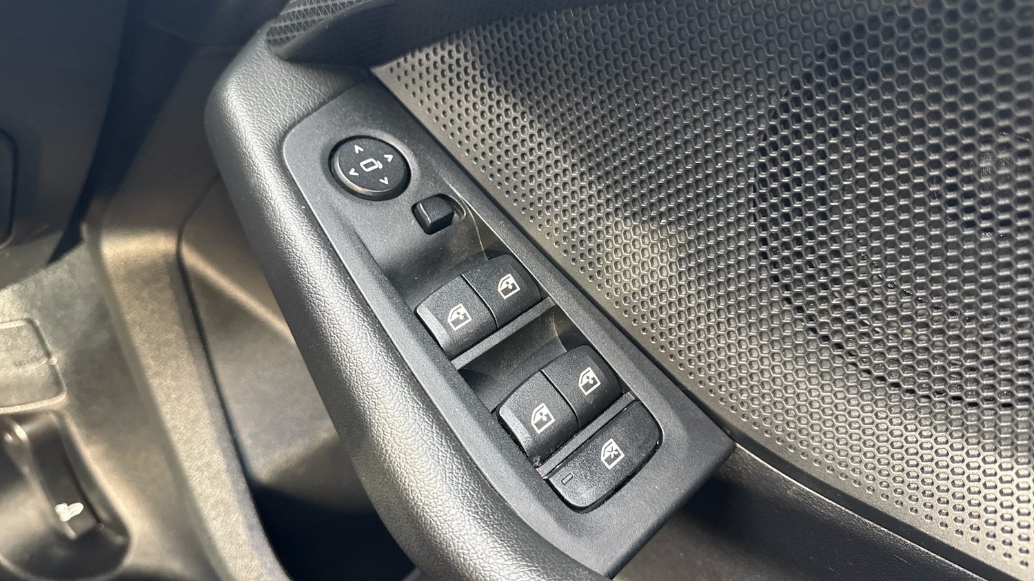 Used BMW 1 Series for sale - 77807270: Photo 25