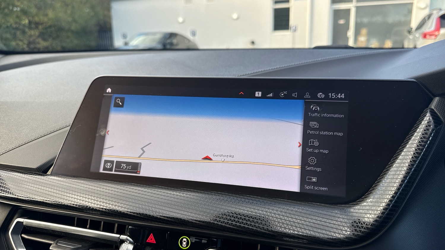 Used BMW 1 Series for sale - 77807270: Photo 7