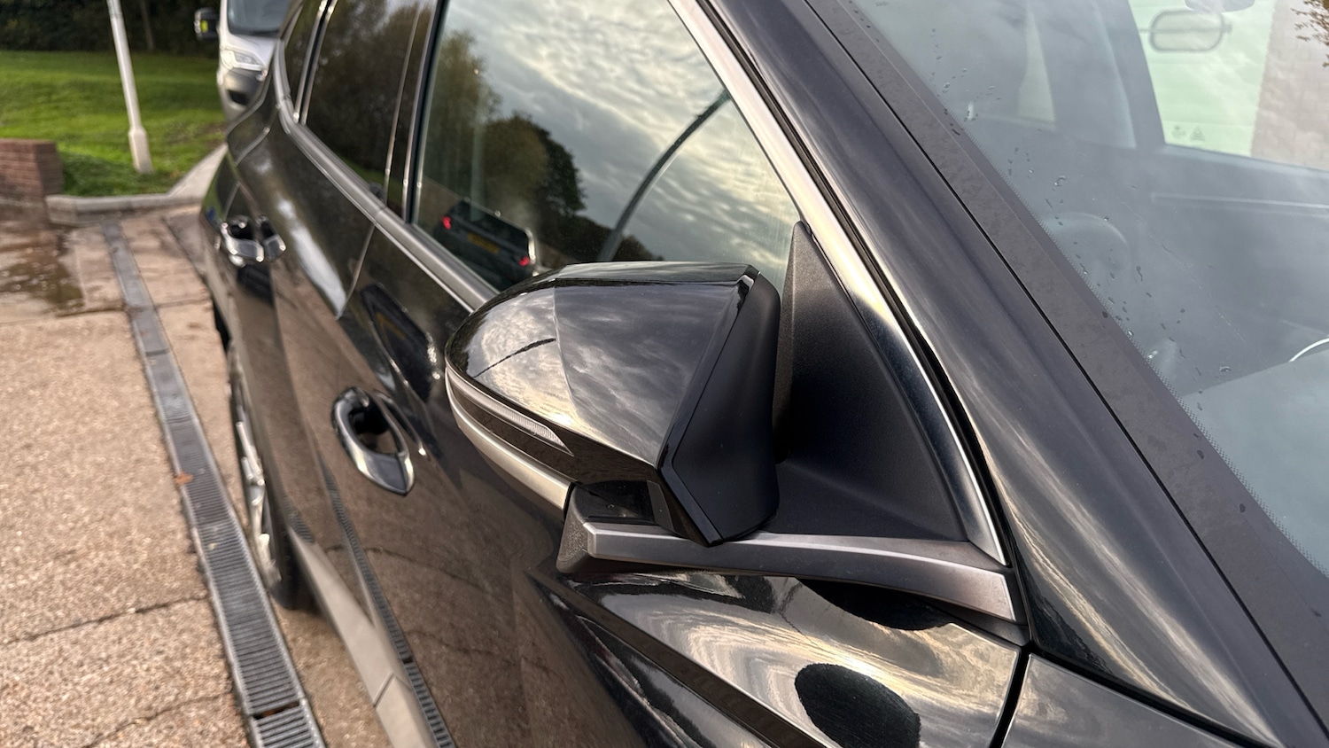 Used Hyundai TUCSON 2021 for sale - 76368843: Photo 25