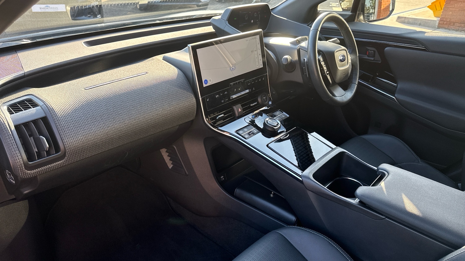 Used Subaru Other 2023 for sale - 75899026: Photo 10