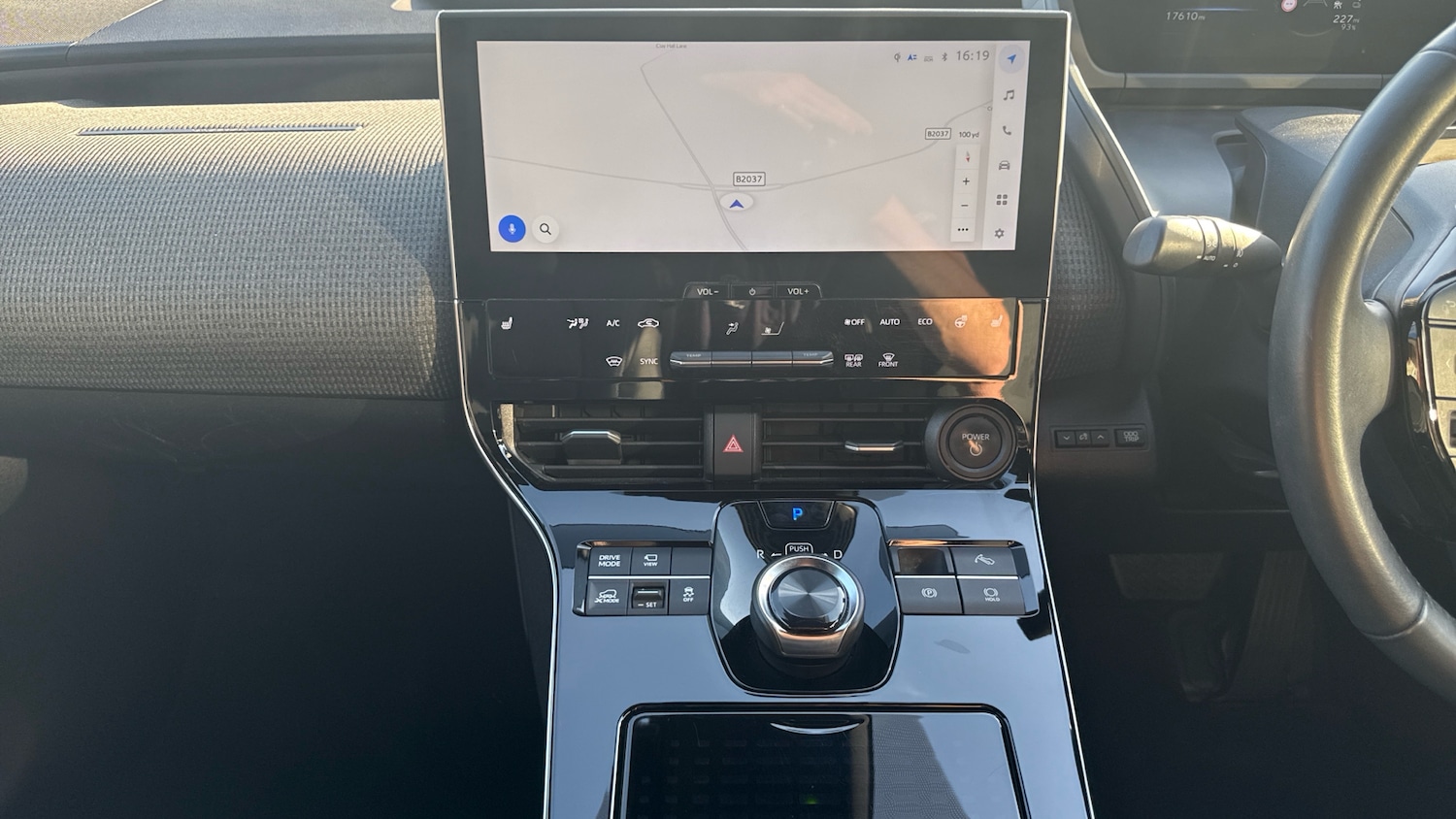 Used Subaru Other 2023 for sale - 75899026: Photo 12