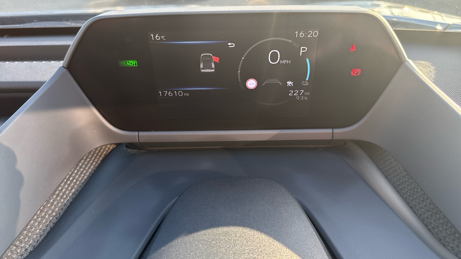 Used Subaru Other 2023 for sale - 75899026: Photo 13