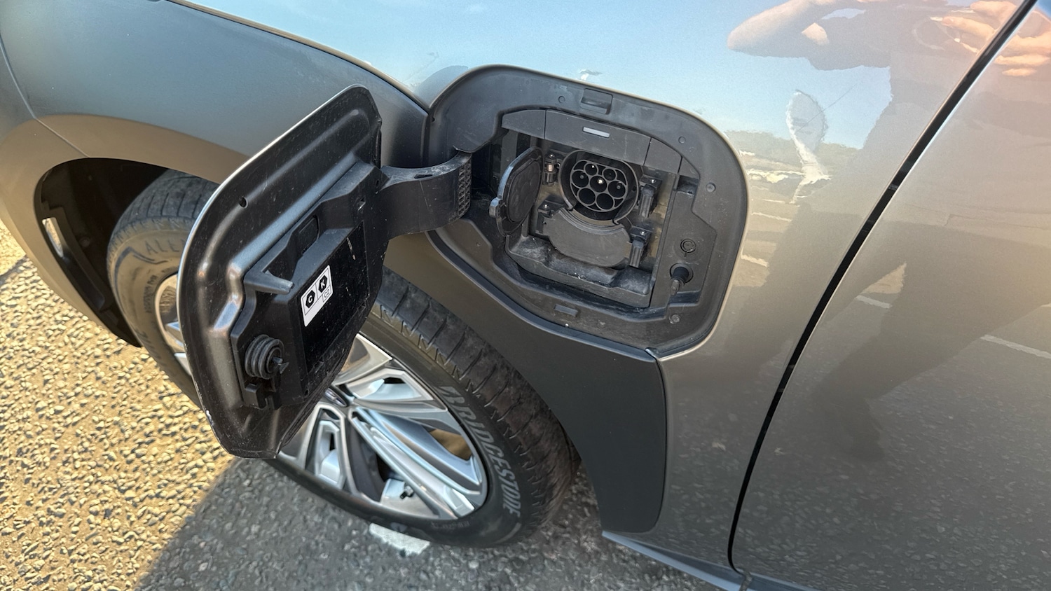 Used Subaru Other 2023 for sale - 75899026: Photo 22