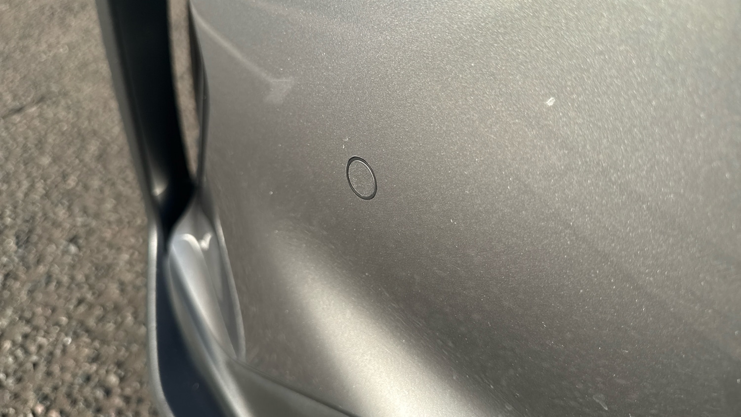 Used Subaru Other 2023 for sale - 75899026: Photo 24