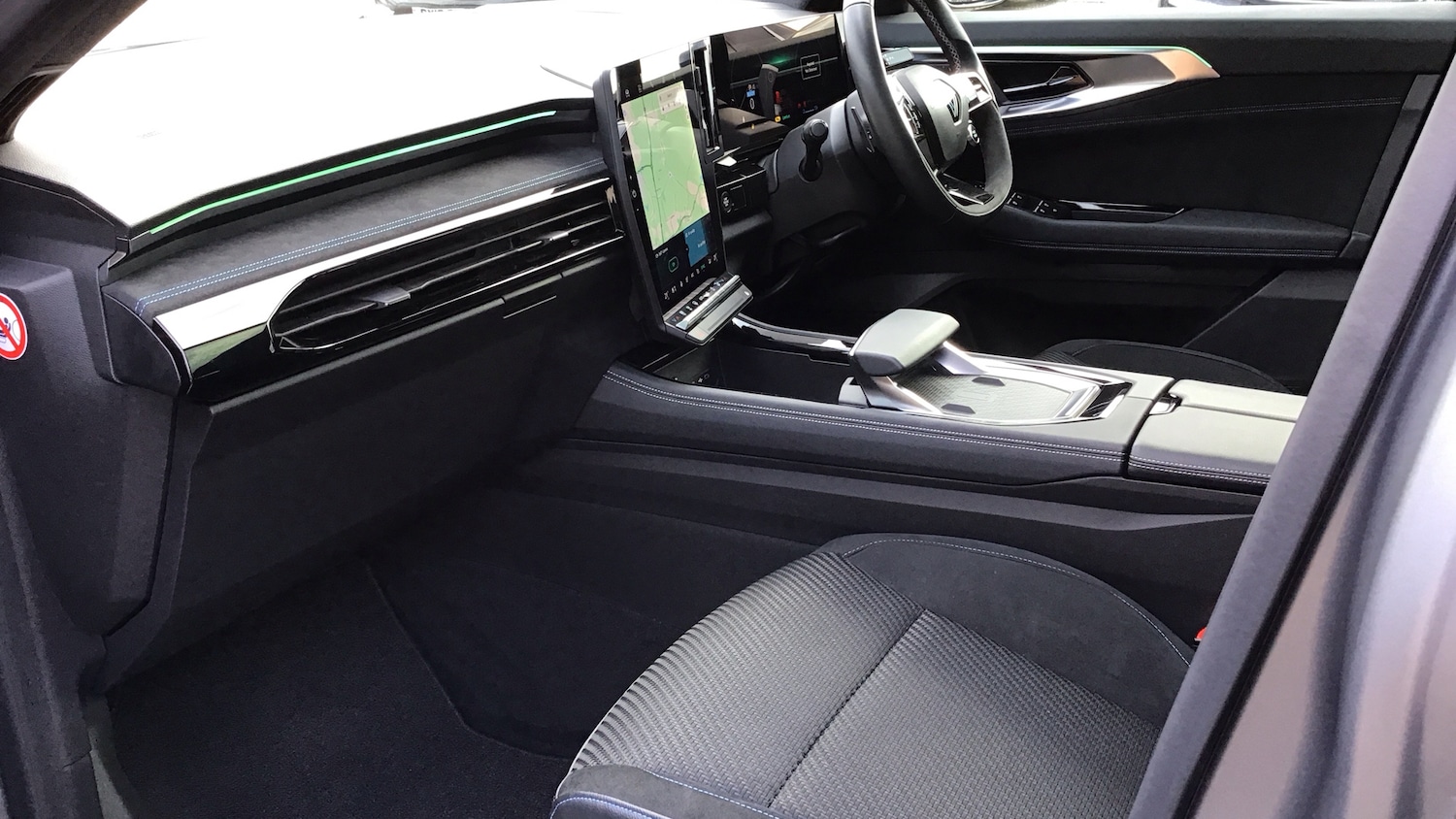 Used Renault Austral 2023 for sale - 76455015: Photo 10