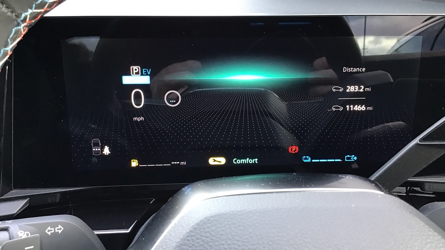 Used Renault Austral 2023 for sale - 76455015: Photo 13