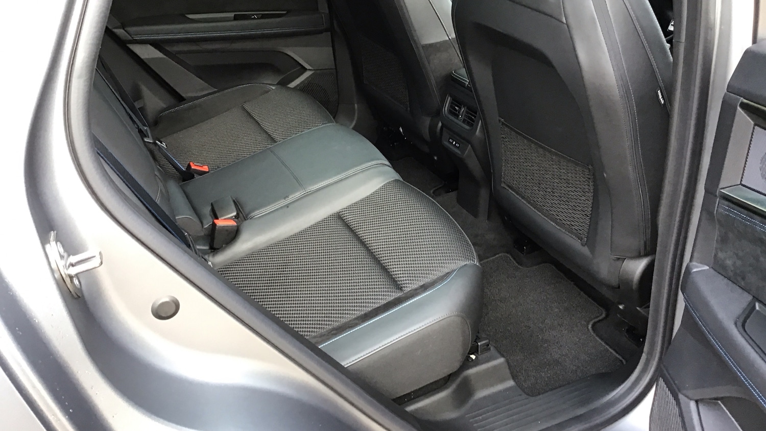 Used Renault Austral 2023 for sale - 76455015: Photo 14