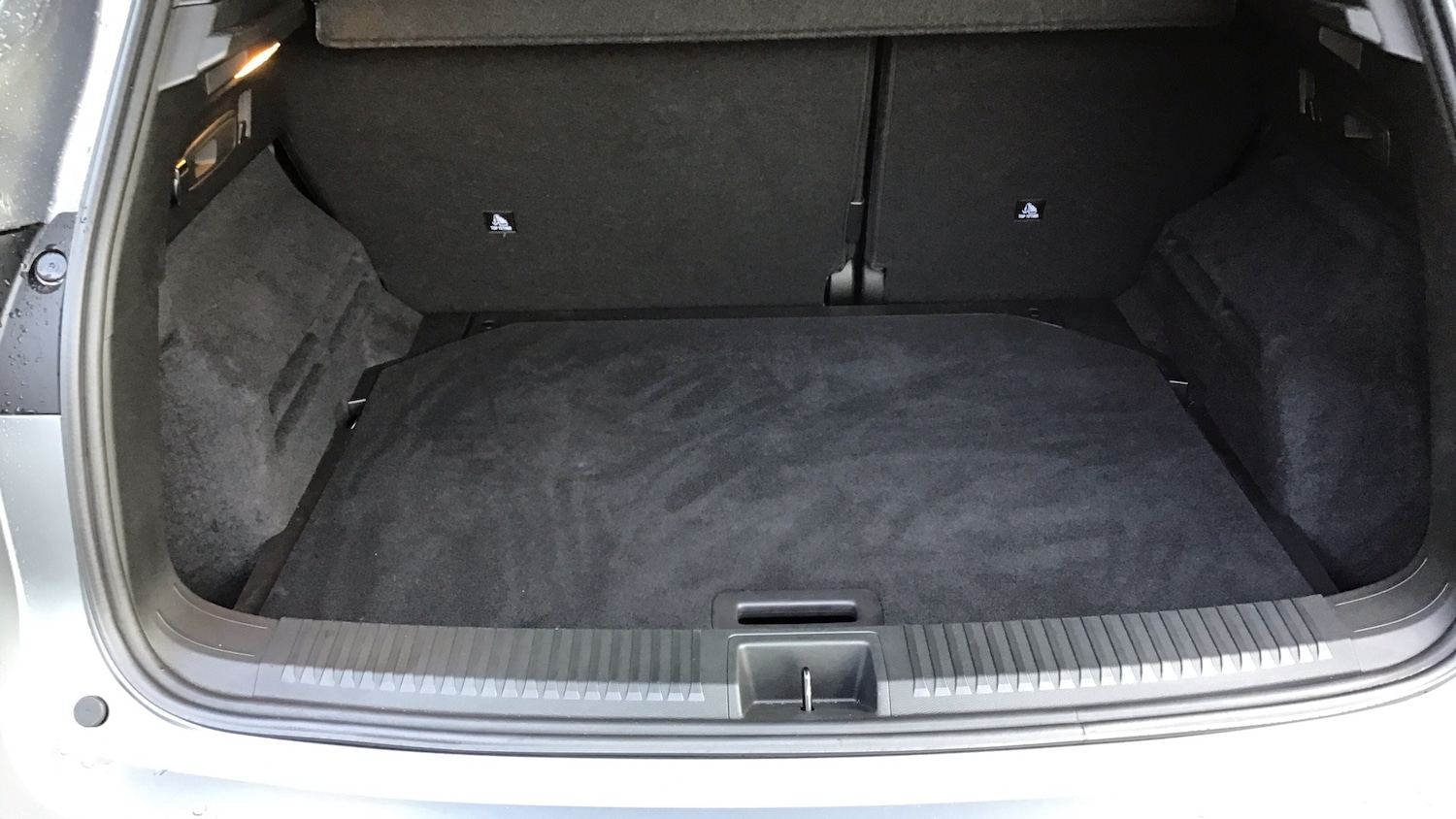 Used Renault Austral 2023 for sale - 76455015: Photo 15