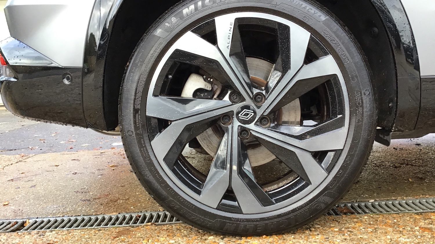 Used Renault Austral 2023 for sale - 76455015: Photo 19