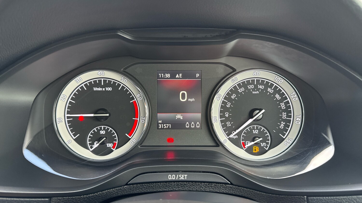 Used Skoda Karoq 2022 for sale - 76864123: Photo 13