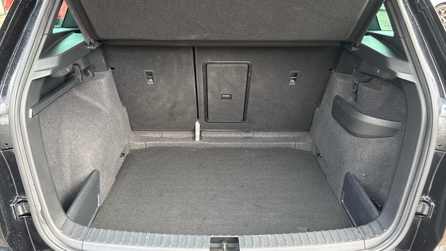 Used Skoda Karoq 2022 for sale - 76864123: Photo 15