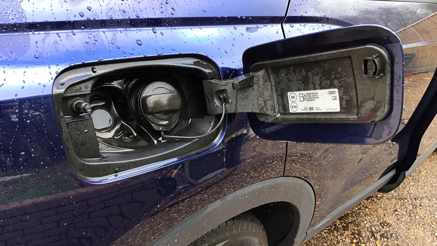 Used Audi Q3 2022 for sale - 76470935: Photo 21