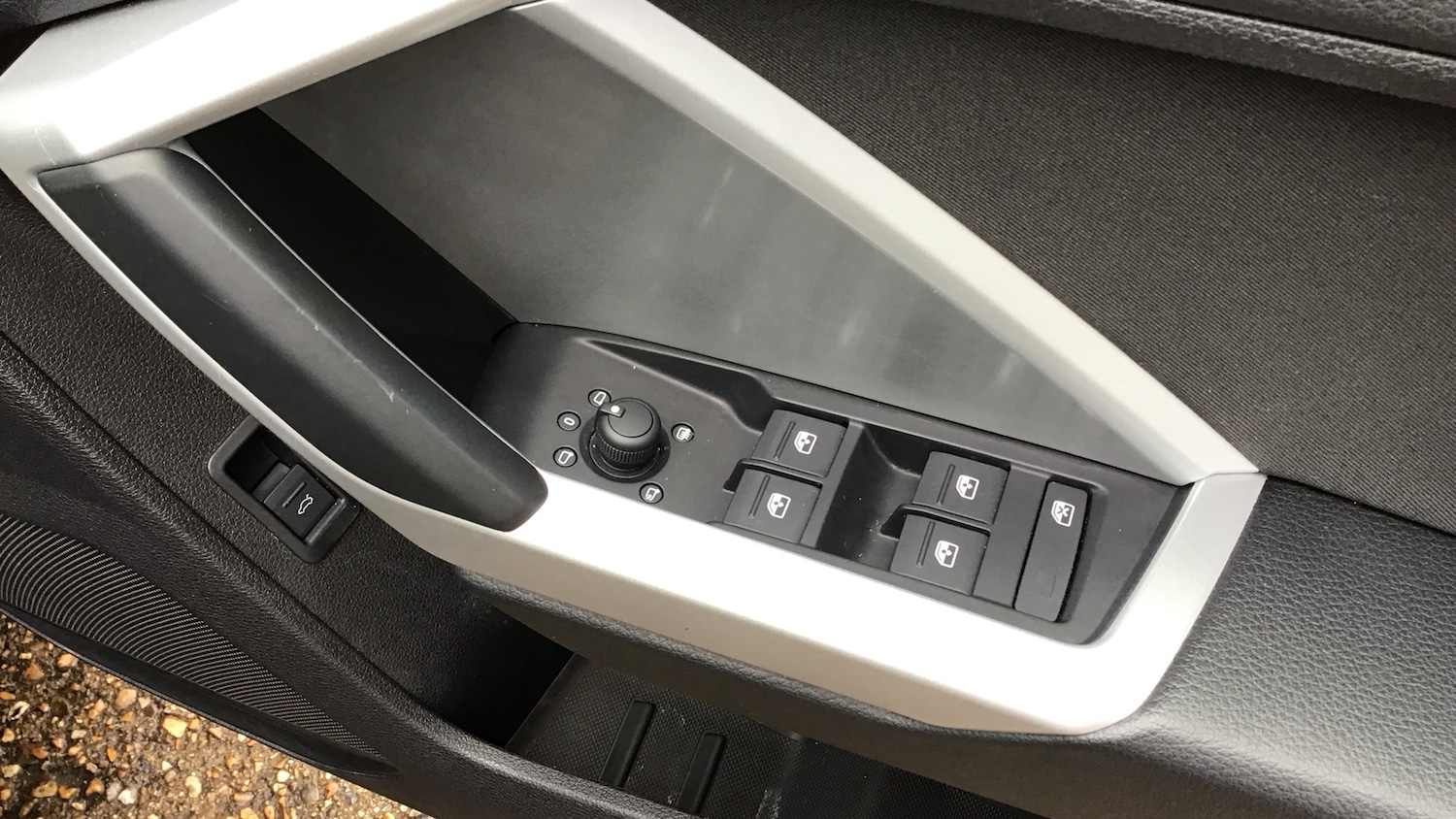 Used Audi Q3 2022 for sale - 76470935: Photo 23