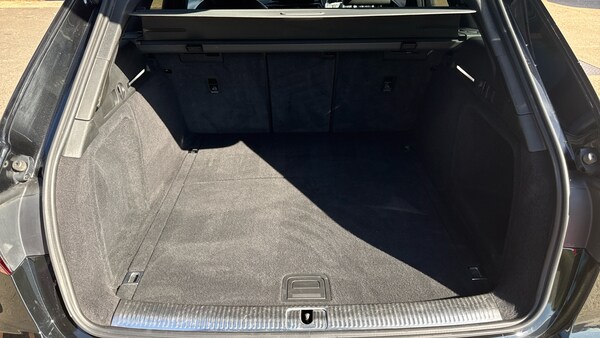 Used Audi A4 2023 for sale - 76305182: Photo 15