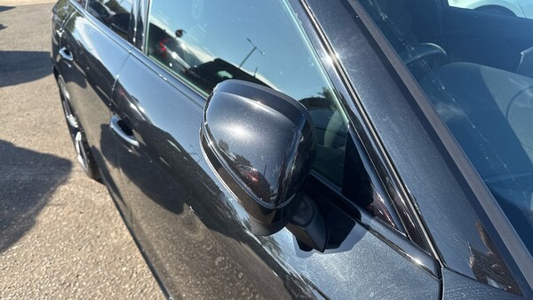 Used Audi A4 2023 for sale - 76305182: Photo 21